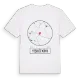 Yeşilöz Köyü t-shirt