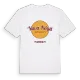 Yuva Köyü cirkel t-shirt