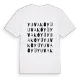 Yuva Köyü ordlek t-shirt