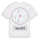 Yuva Köyü t-shirt