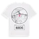Buochs t-shirt
