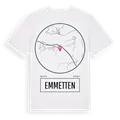 Emmetten t-shirt