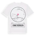 Ennetbürgen t-shirt