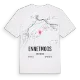 Ennetmoos karta t-shirt