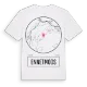 Ennetmoos t-shirt