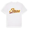 Stans baseball t-shirt