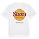 Stans cirkel t-shirt