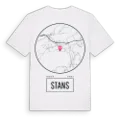 Stans t-shirt