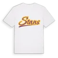 Stans baseball t-shirt