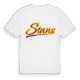 Stans baseball t-shirt