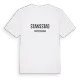 Stansstad i Sverige t-shirt