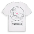 Stansstad t-shirt