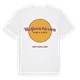 Wolfenschiessen cirkel t-shirt