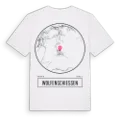 Wolfenschiessen t-shirt