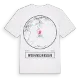 Wolfenschiessen t-shirt