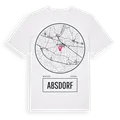 Absdorf t-shirt