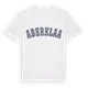 Aderklaa college t-shirt