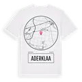 Aderklaa t-shirt