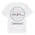 Alberndorf im Pulkautal t-shirt