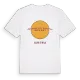 Albrechtsberg an der Großen Krems cirkel t-shirt