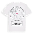 Altendorf t-shirt