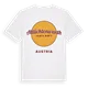Altlichtenwarth cirkel t-shirt
