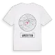 Amstetten t-shirt