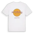 Annaberg cirkel t-shirt