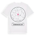 Asparn an der Zaya t-shirt