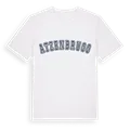 Atzenbrugg college t-shirt