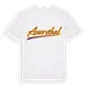 Auersthal baseball t-shirt