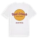 Bad Erlach cirkel t-shirt