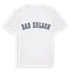 Bad Erlach college t-shirt