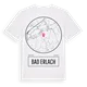 Bad Erlach t-shirt