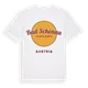 Bad Schönau cirkel t-shirt