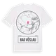 Bad Vöslau t-shirt