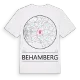 Behamberg t-shirt