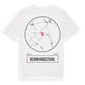 Bernhardsthal t-shirt