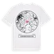 Bezirk Bruck an der Leitha t-shirt