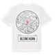 Bezirk Horn t-shirt