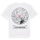Bezirk Korneuburg t-shirt
