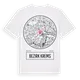 Bezirk Krems t-shirt