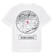 Bezirk Lilienfeld t-shirt