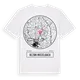 Bezirk Mistelbach t-shirt