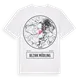 Bezirk Mödling t-shirt
