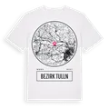 Bezirk Tulln t-shirt