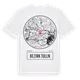 Bezirk Tulln t-shirt