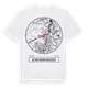 Bezirk Wiener Neustadt t-shirt