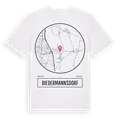 Biedermannsdorf t-shirt