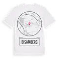 Bisamberg t-shirt